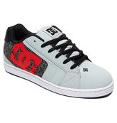 DC Shoes Sneaker Net SE