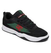 DC Shoes Sneaker Penza