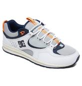 DC Shoes Sneaker Kalis Lite SE