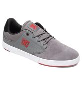 DC Shoes Sneaker Plaza