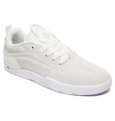 DC Shoes Sneaker Legacy 98 Vac