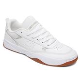 DC Shoes Sneaker Penza