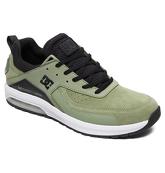 DC Shoes Sneaker Vandium