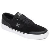 DC Shoes Slipper Switch Plus