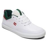 DC Shoes Sneaker DC Infinite SE