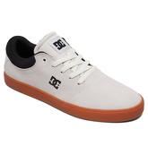 DC Shoes Sneaker Crisis