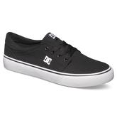 DC Shoes Slipper Trase TX