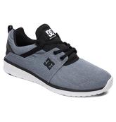 DC Shoes Sneaker Heathrow TX SE