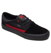 DC Shoes Slipper Trase TX