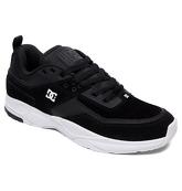 DC Shoes Sneaker E.Tribeka