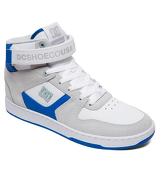 DC Shoes Sneaker Pensford