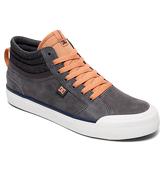 DC Shoes Winterboots Evan Smith Hi WNT