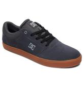 DC Shoes Sneaker Crisis