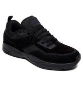 DC Shoes Sneaker E.Tribeka