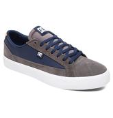 DC Shoes Slipper Lynnfield