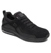 DC Shoes Sneaker Vandium