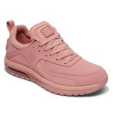 DC Shoes Sneaker Vandium SE