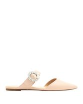 MICHAEL MICHAEL KORS Mules & Clogs