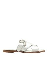 MICHAEL MICHAEL KORS Sandalen