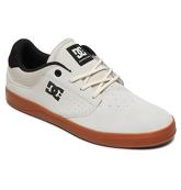 DC Shoes Sneaker Plaza