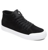 DC Shoes Sneaker Evan Smith Hi Zero