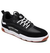 DC Shoes Sneaker Legacy 98 Slim