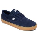 DC Shoes Slipper Switch