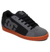 DC Shoes Sneaker Net