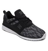 DC Shoes Sneaker Heathrow TX SE
