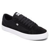 DC Shoes Slipper Lynnfield