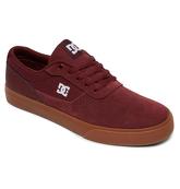 DC Shoes Slipper Switch