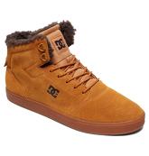 DC Shoes Sneaker Crisis WNT