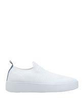 STEVE MADDEN Low Sneakers & Tennisschuhe