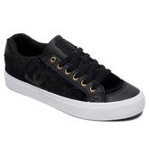 DC Shoes Sneaker Chelsea Plus TX SE