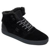 DC Shoes Sneaker Crisis WNT