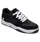 DC Shoes Sneaker Maswell