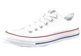 Converse Sneaker Chuck Taylor All Star Core Ox