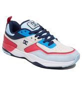 DC Shoes Sneaker E.Tribeka SE