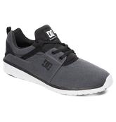 DC Shoes Sneaker Heathrow TX SE