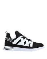 KENDALL + KYLIE Low Sneakers & Tennisschuhe