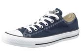 Converse Sneaker Chuck Taylor All Star Core Ox