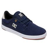 DC Shoes Sneaker Plaza