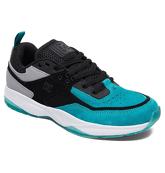 DC Shoes Sneaker E.Tribeka SE