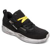 DC Shoes Sneaker E.Tribeka Zip