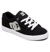 DC Shoes Sneaker Chelsea SE