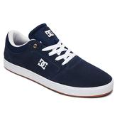 DC Shoes Sneaker Crisis