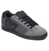 DC Shoes Sneaker Net SE