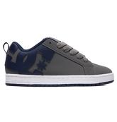 DC Shoes Sneaker Court Graffik