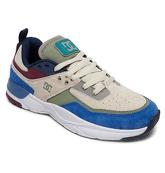 DC Shoes Sneaker E.Tribeka SE