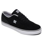 DC Shoes Slipper Switch